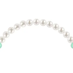 Bracciali Donna|Gioielli In Acciaio<Bluespirit BRACCIALE TRENDY - P.67T605000600