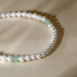 Bracciali Donna|Gioielli In Acciaio<Bluespirit BRACCIALE TRENDY - P.67T605000600