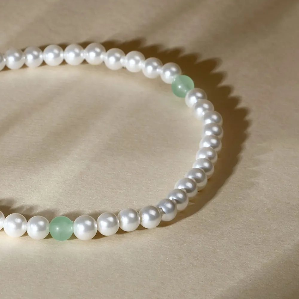 Bracciali Donna|Gioielli In Acciaio<Bluespirit BRACCIALE TRENDY - P.67T605000600