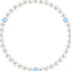 Bracciali Donna|Gioielli In Acciaio<Bluespirit BRACCIALE TRENDY - P.67T605000200