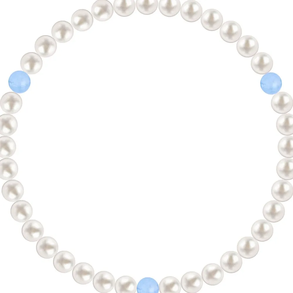 Bracciali Donna|Gioielli In Acciaio<Bluespirit BRACCIALE TRENDY - P.67T605000200