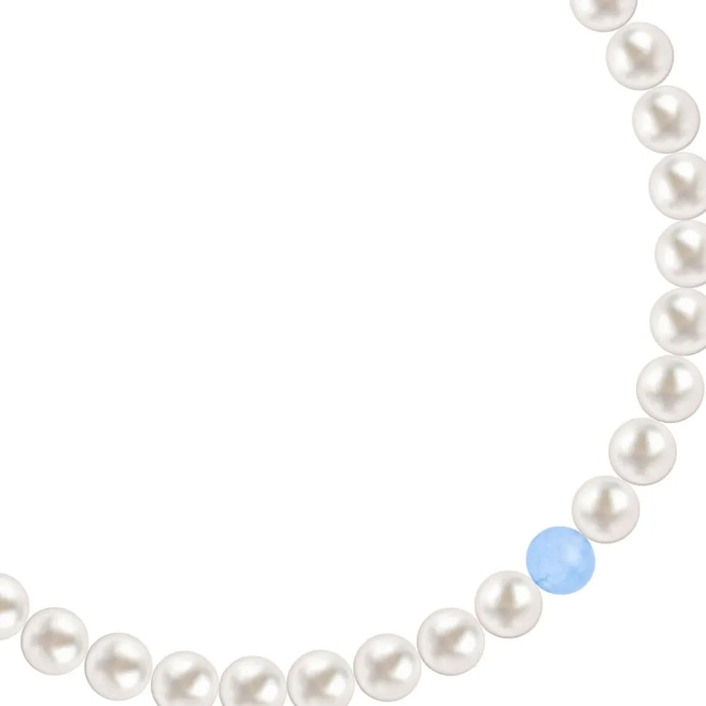Bracciali Donna|Gioielli In Acciaio<Bluespirit BRACCIALE TRENDY - P.67T605000200