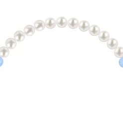 Bracciali Donna|Gioielli In Acciaio<Bluespirit BRACCIALE TRENDY - P.67T605000200