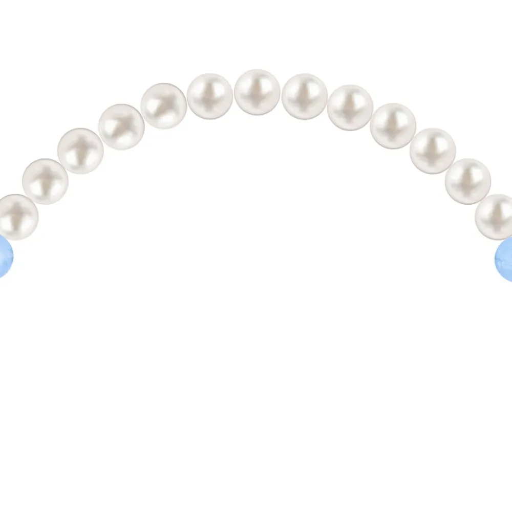 Bracciali Donna|Gioielli In Acciaio<Bluespirit BRACCIALE TRENDY - P.67T605000200