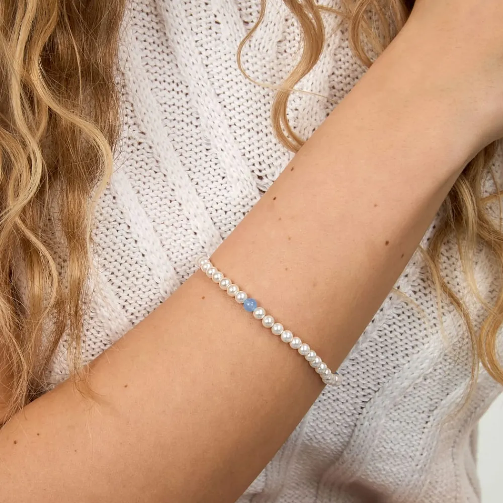 Bracciali Donna|Gioielli In Acciaio<Bluespirit BRACCIALE TRENDY - P.67T605000200