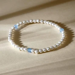 Bracciali Donna|Gioielli In Acciaio<Bluespirit BRACCIALE TRENDY - P.67T605000200