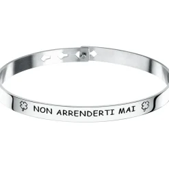 Gioielli Donna|Bracciali<Bluespirit BRACCIALE TRENDY - P.31T605003300