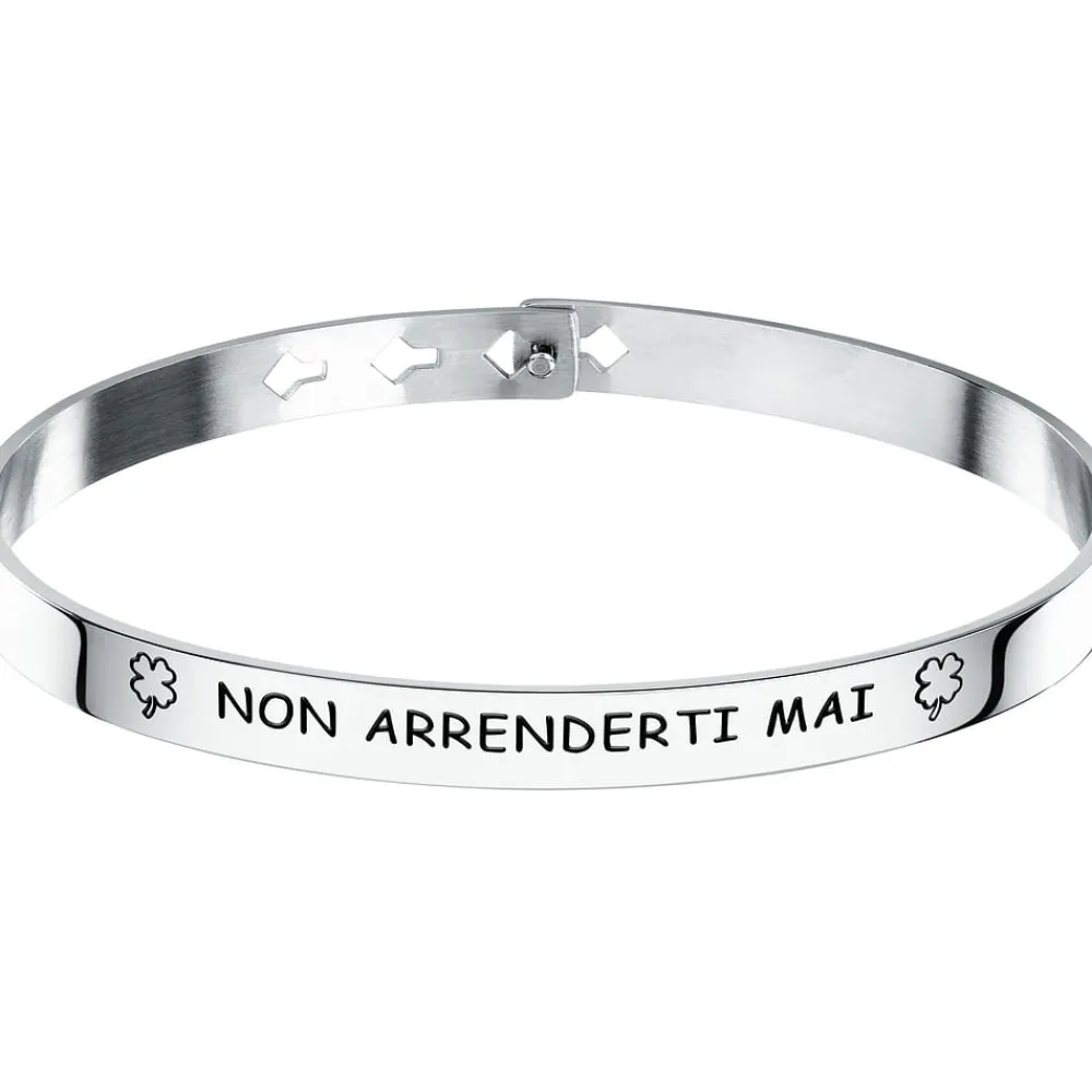 Gioielli Donna|Bracciali<Bluespirit BRACCIALE TRENDY - P.31T605003300
