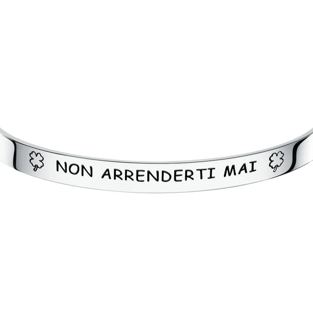 Gioielli Donna|Bracciali<Bluespirit BRACCIALE TRENDY - P.31T605003300