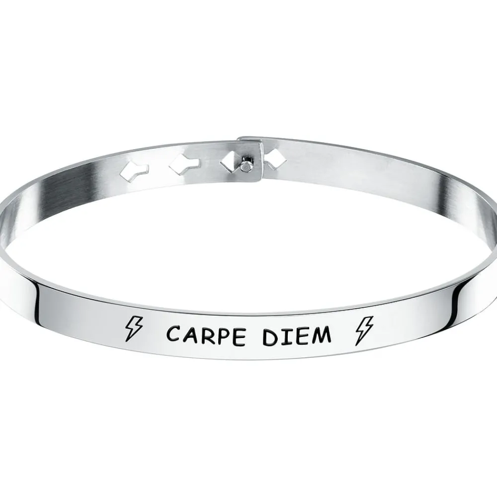 Gioielli Donna|Bracciali<Bluespirit BRACCIALE TRENDY - P.31T605003200