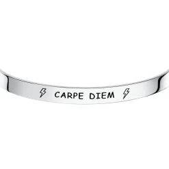 Gioielli Donna|Bracciali<Bluespirit BRACCIALE TRENDY - P.31T605003200