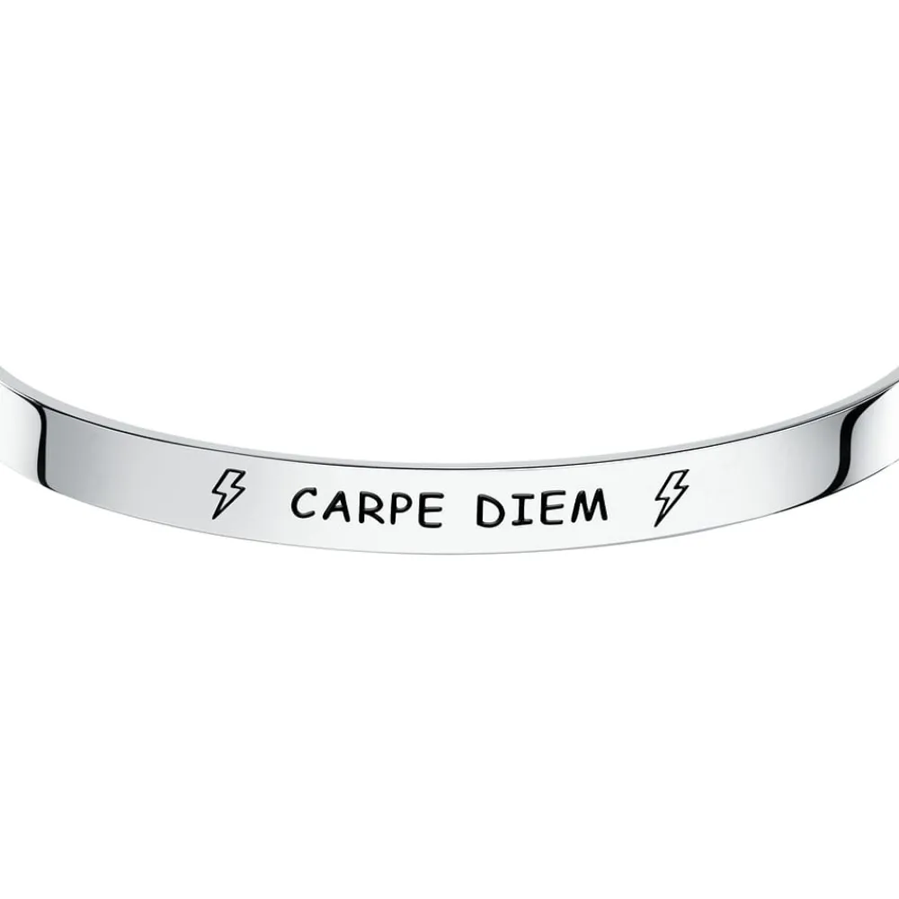 Gioielli Donna|Bracciali<Bluespirit BRACCIALE TRENDY - P.31T605003200