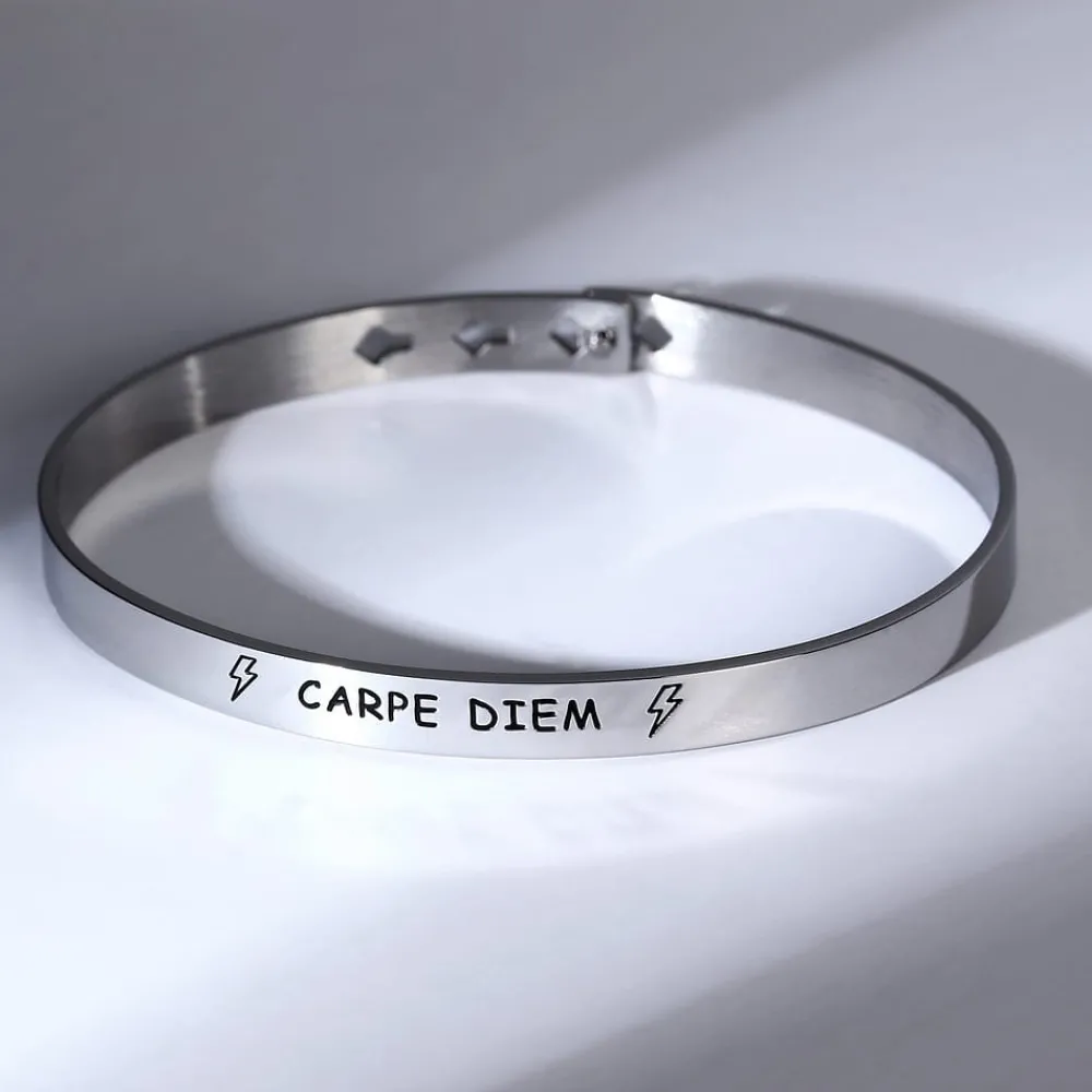 Gioielli Donna|Bracciali<Bluespirit BRACCIALE TRENDY - P.31T605003200