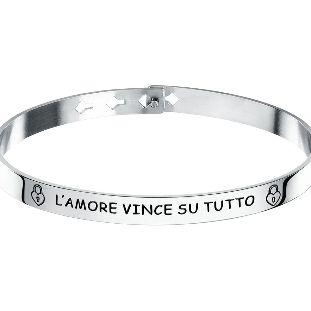 Gioielli Donna|Bracciali<Bluespirit BRACCIALE TRENDY - P.31T605003500