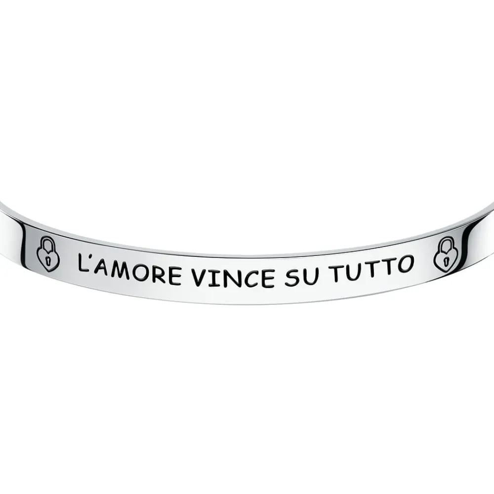 Gioielli Donna|Bracciali<Bluespirit BRACCIALE TRENDY - P.31T605003500