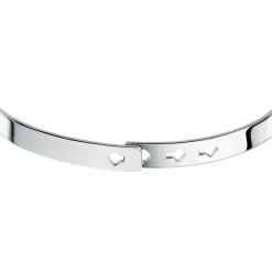 Gioielli Donna|Bracciali<Bluespirit BRACCIALE TRENDY - P.31T605003500