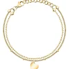 Bracciali|Gioielli Donna<Bluespirit BRACCIALE TRENDY - P.31T605004200