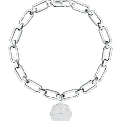Gioielli Donna|Bracciali<Bluespirit BRACCIALE TRENDY - P.31T605002600