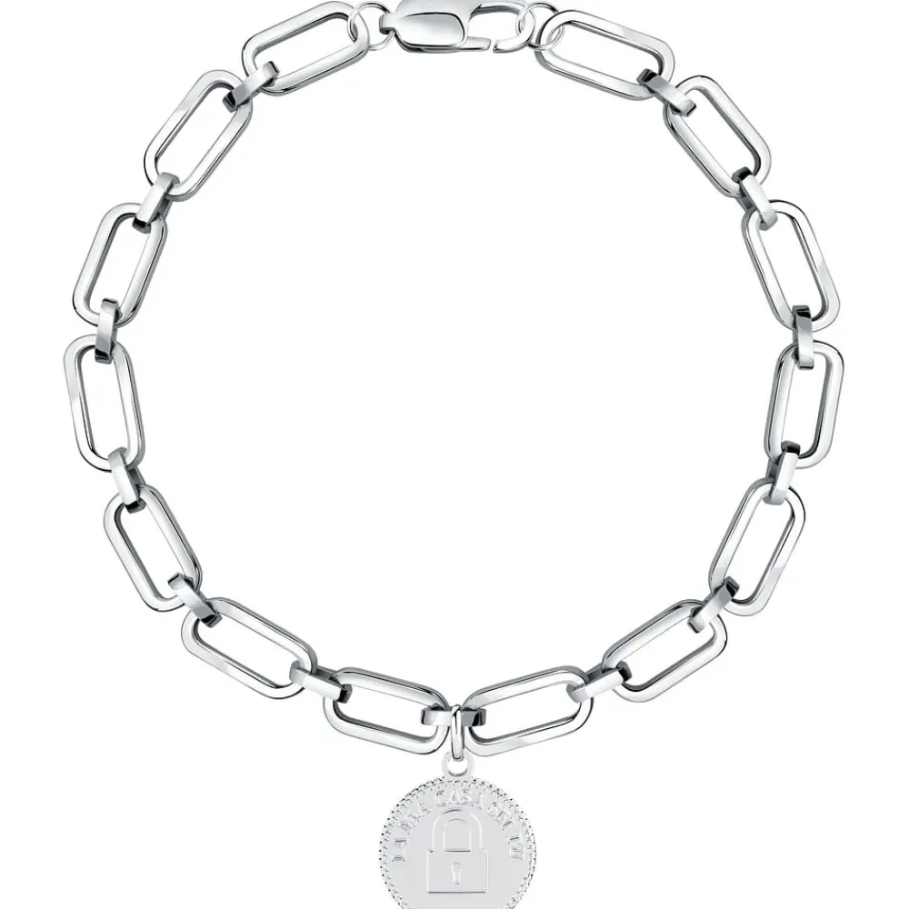 Gioielli Donna|Bracciali<Bluespirit BRACCIALE TRENDY - P.31T605002600