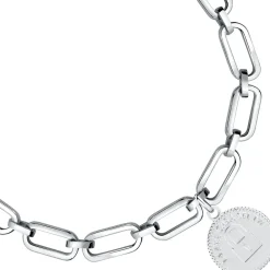 Gioielli Donna|Bracciali<Bluespirit BRACCIALE TRENDY - P.31T605002600
