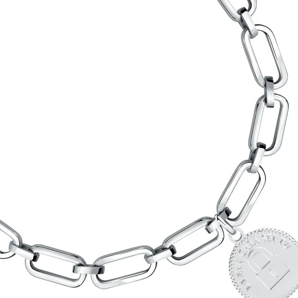 Gioielli Donna|Bracciali<Bluespirit BRACCIALE TRENDY - P.31T605002600