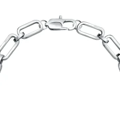 Gioielli Donna|Bracciali<Bluespirit BRACCIALE TRENDY - P.31T605002600