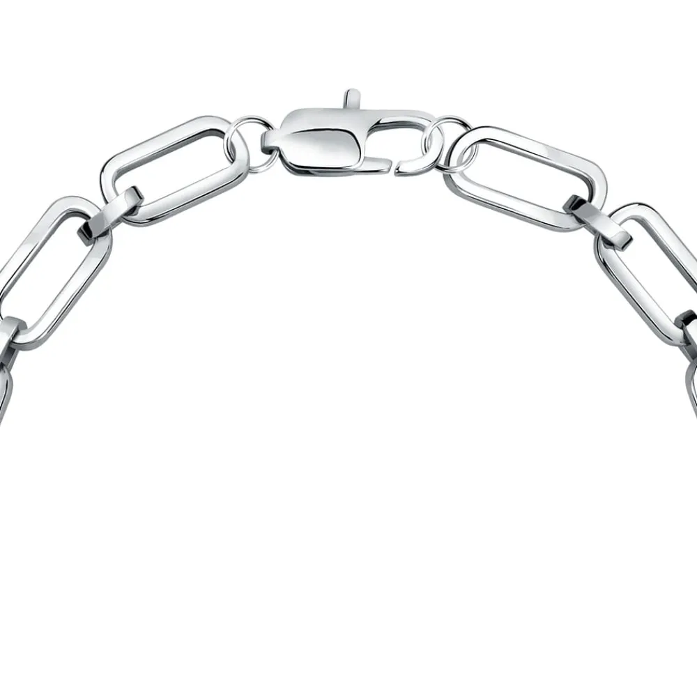 Gioielli Donna|Bracciali<Bluespirit BRACCIALE TRENDY - P.31T605002600