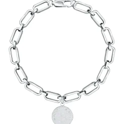 Gioielli Donna|Bracciali<Bluespirit BRACCIALE TRENDY - P.31T605002500