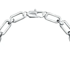 Gioielli Donna|Bracciali<Bluespirit BRACCIALE TRENDY - P.31T605002500