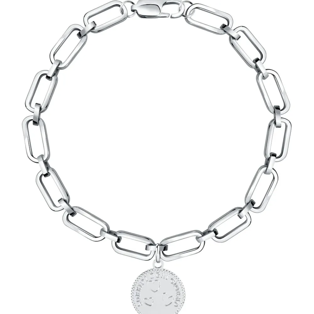 Bracciali|Gioielli Donna<Bluespirit BRACCIALE TRENDY - P.31T605002700
