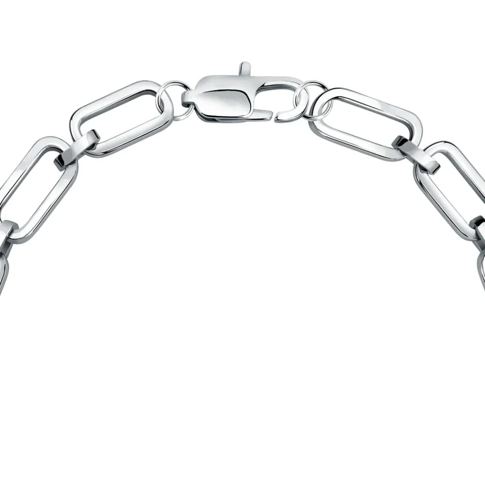 Bracciali|Gioielli Donna<Bluespirit BRACCIALE TRENDY - P.31T605002700
