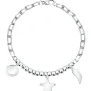 Gioielli Donna|Bracciali<Bluespirit BRACCIALE TRENDY - P.31T605003000