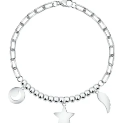 Gioielli Donna|Bracciali<Bluespirit BRACCIALE TRENDY - P.31T605003000
