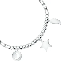 Gioielli Donna|Bracciali<Bluespirit BRACCIALE TRENDY - P.31T605003000