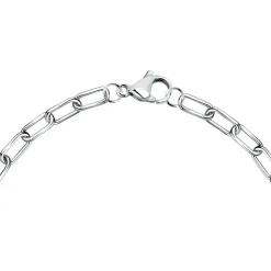 Gioielli Donna|Bracciali<Bluespirit BRACCIALE TRENDY - P.31T605003000
