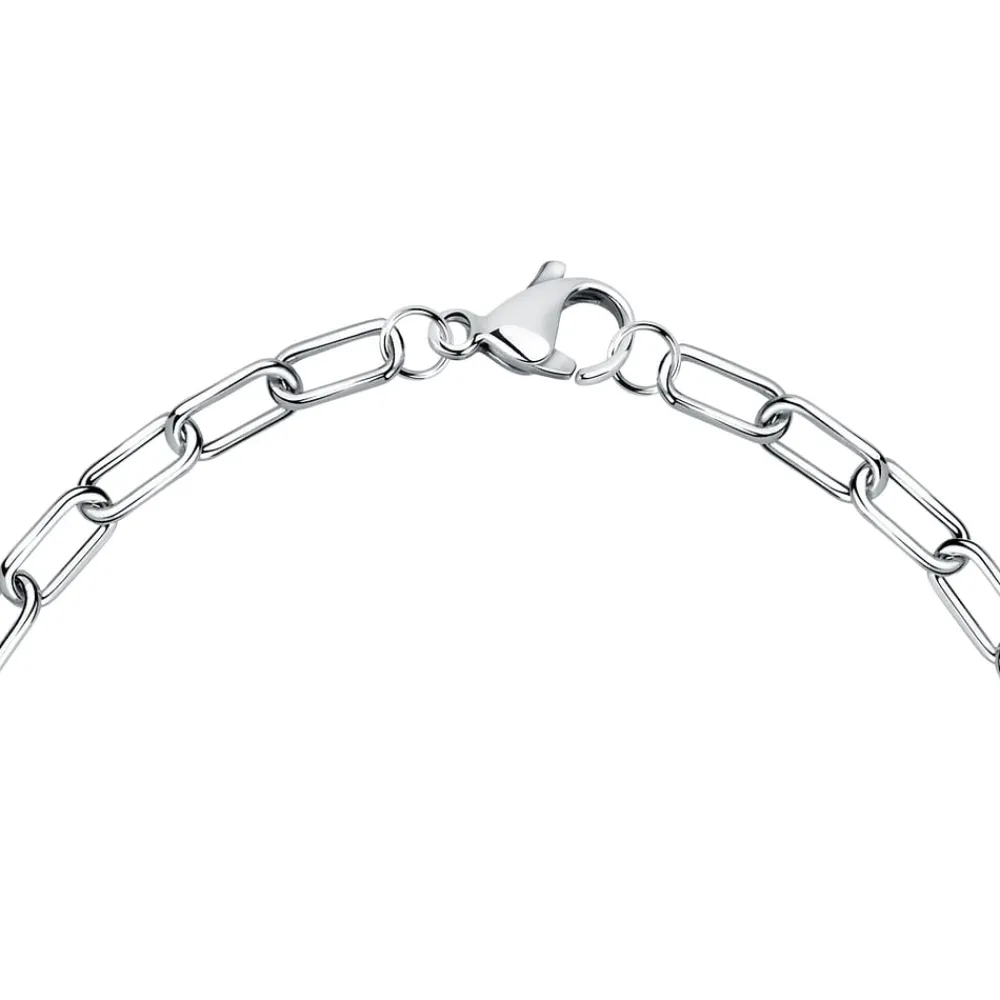 Gioielli Donna|Bracciali<Bluespirit BRACCIALE TRENDY - P.31T605003000