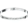 Gioielli Donna|Bracciali<Bluespirit BRACCIALE TRENDY - P.31T605003400