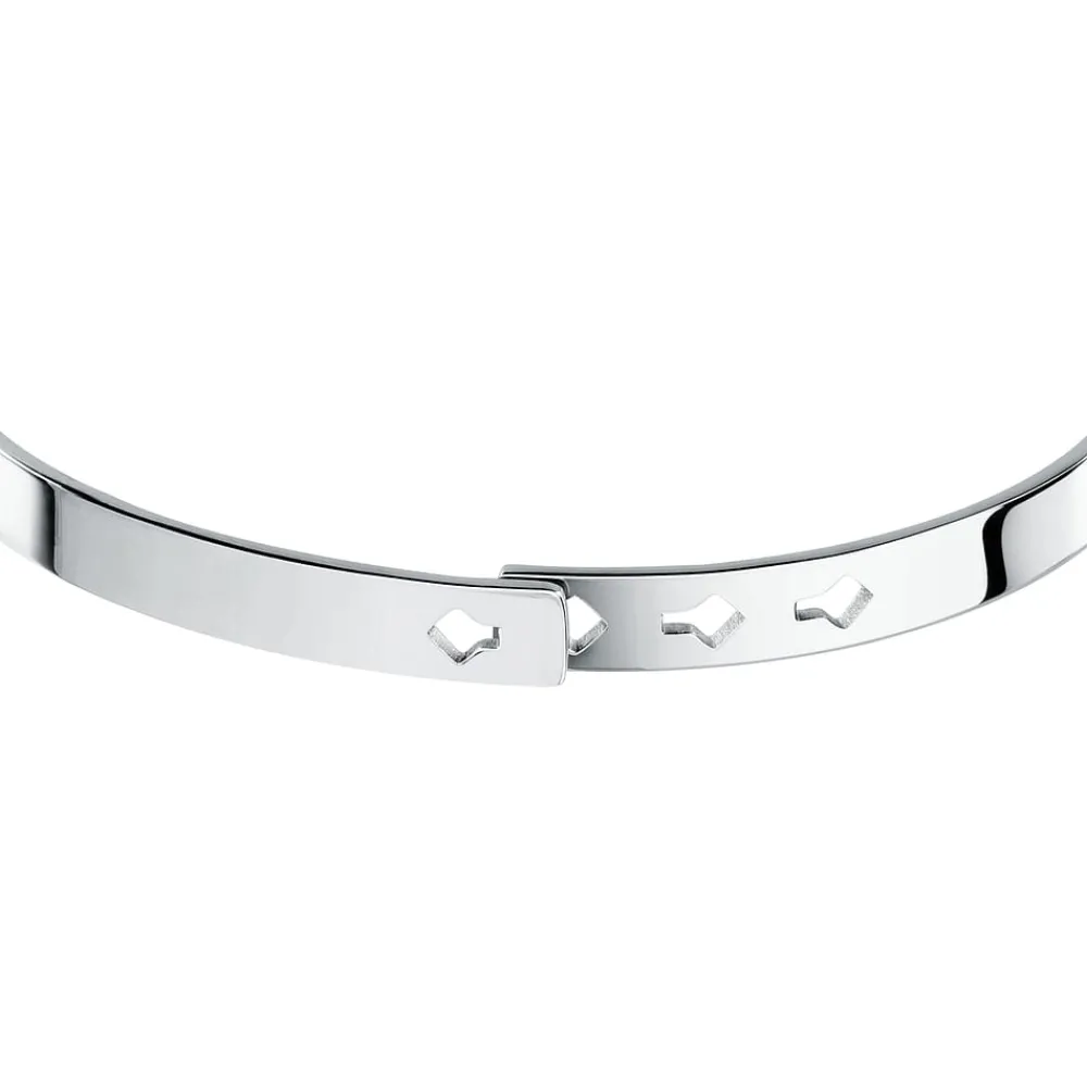 Gioielli Donna|Bracciali<Bluespirit BRACCIALE TRENDY - P.31T605003400