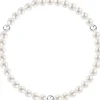 Bracciali Donna|Gioielli In Acciaio<Bluespirit BRACCIALE TRENDY - P.31T605004400