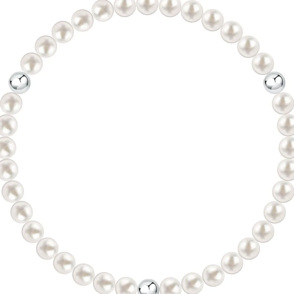 Bracciali Donna|Gioielli In Acciaio<Bluespirit BRACCIALE TRENDY - P.31T605004400