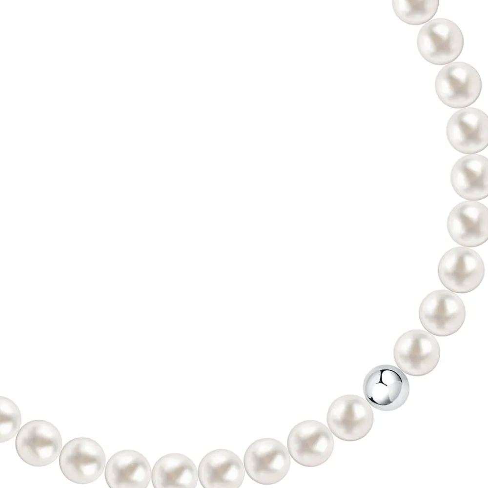 Bracciali Donna|Gioielli In Acciaio<Bluespirit BRACCIALE TRENDY - P.31T605004400