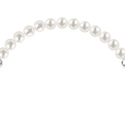 Bracciali Donna|Gioielli In Acciaio<Bluespirit BRACCIALE TRENDY - P.31T605004400
