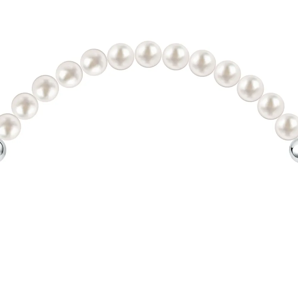 Bracciali Donna|Gioielli In Acciaio<Bluespirit BRACCIALE TRENDY - P.31T605004400