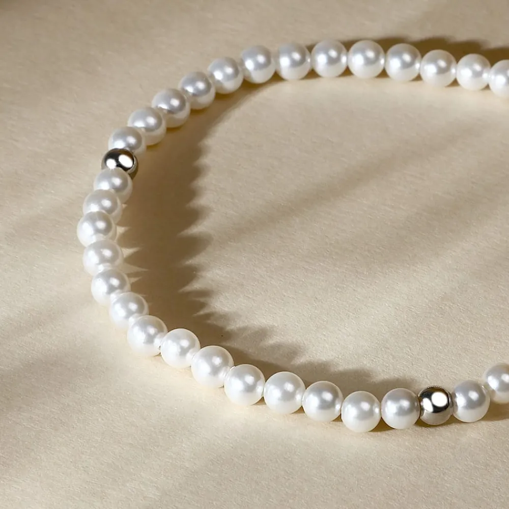 Bracciali Donna|Gioielli In Acciaio<Bluespirit BRACCIALE TRENDY - P.31T605004400