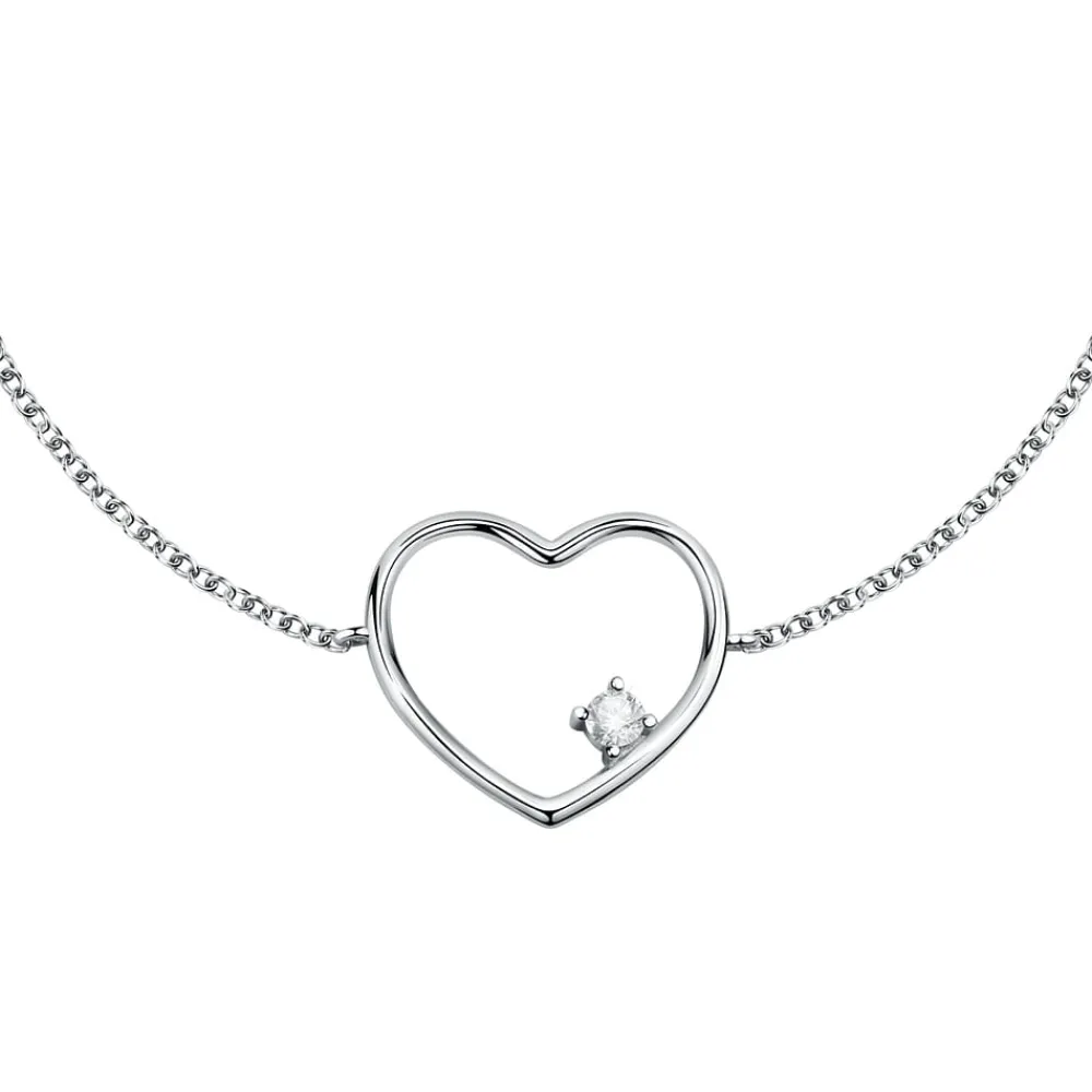 Bracciali Donna|Bracciali<Bluespirit BRACCIALE TRUE LOVE - P.25J805000100