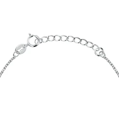 Bracciali Donna|Bracciali<Bluespirit BRACCIALE TRUE LOVE - P.25J805000100