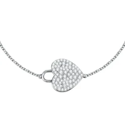 Bracciali Donna|Bracciali<Bluespirit BRACCIALE TRUE LOVE - P.25J805000300