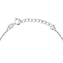 Bracciali Donna|Bracciali<Bluespirit BRACCIALE TRUE LOVE - P.25J805000300