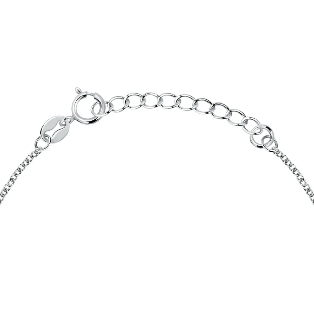 Bracciali Donna|Bracciali<Bluespirit BRACCIALE TRUE LOVE - P.25J805000300