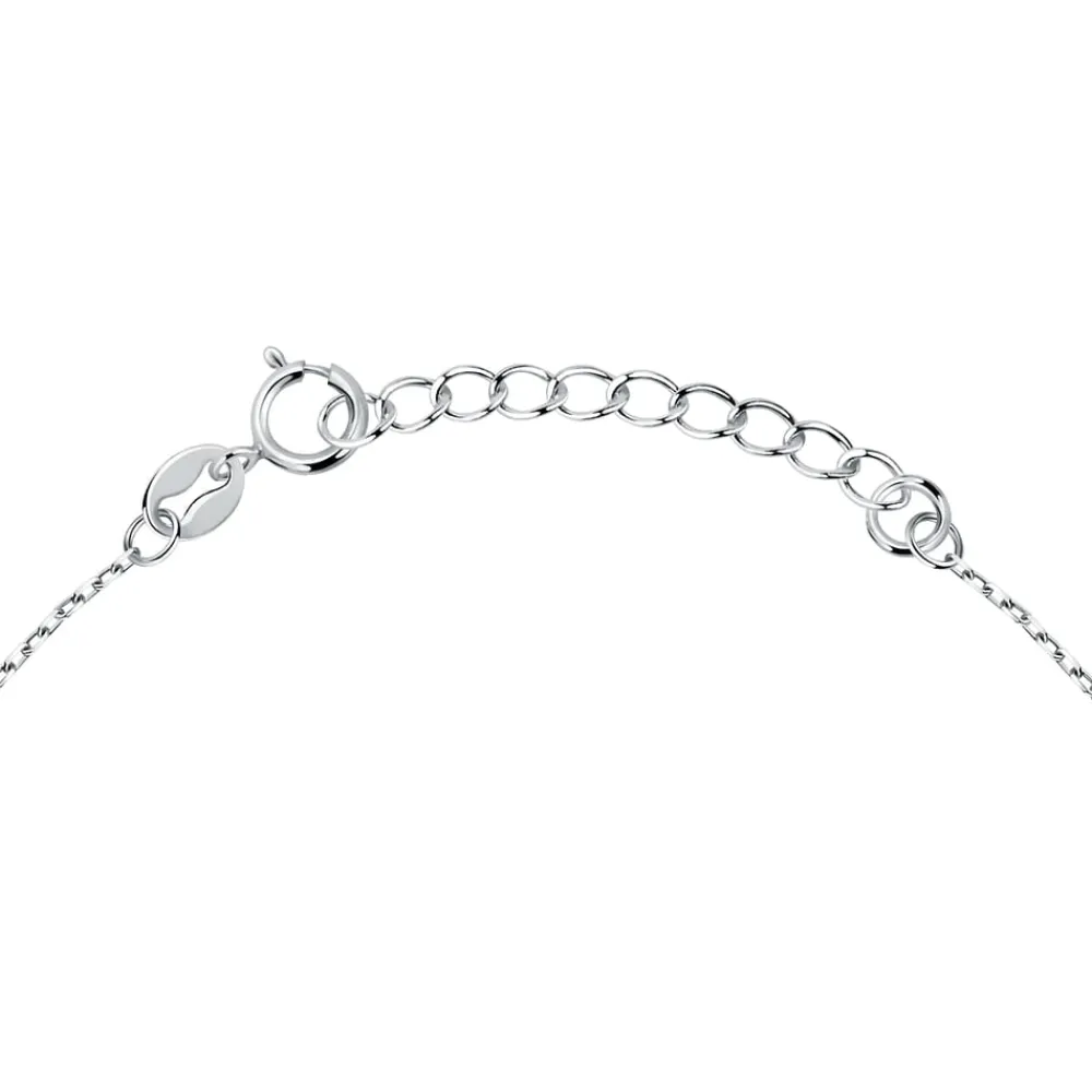 Gioielli In Argento|Bracciali Donna<Bluespirit BRACCIALE TRUE LOVE - P.25J805001000